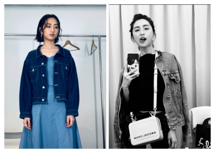 alice-ko-wearing-denim.jpg alice-ko-wearing-denim.jpg