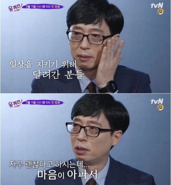 liu_05.jpg liu_05.jpg