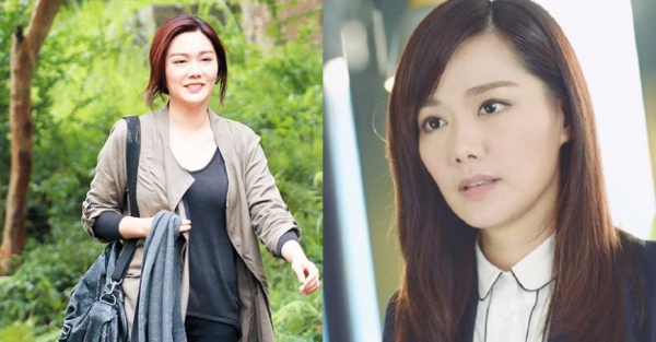 tvb_10.jpg tvb_10.jpg
