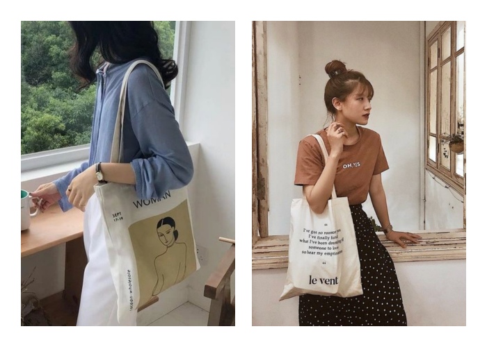 canvas-bag-style.jpg canvas-bag-style.jpg