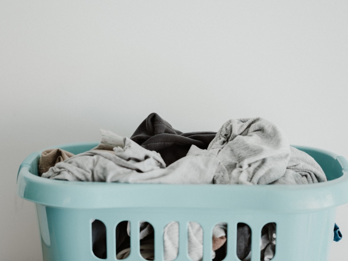 disinfection-q.jpg disinfection-q.jpg