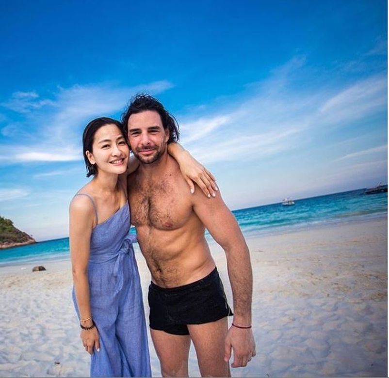 XPH4JJCEOUUTA6LSNOSV6K4N2I.jpg XPH4JJCEOUUTA6LSNOSV6K4N2I.jpg