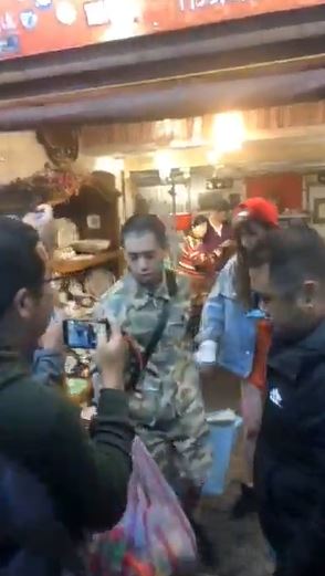 2451109-XXL.jpg 2451109-XXL.jpg