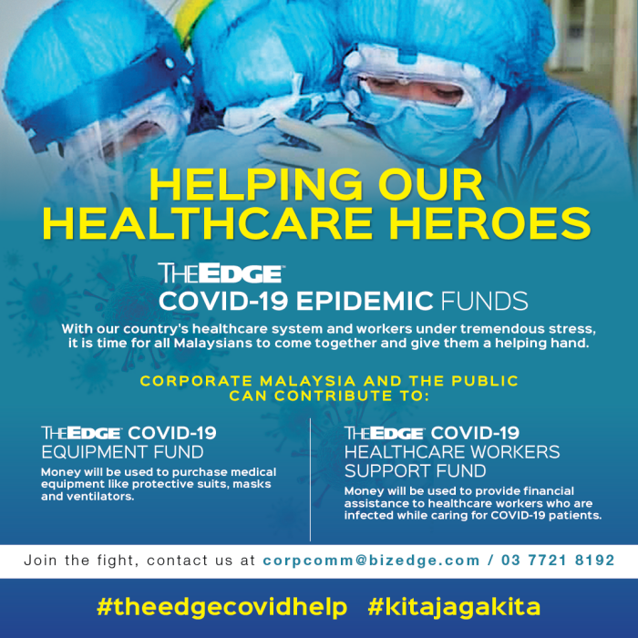 the-edge.png the-edge.png