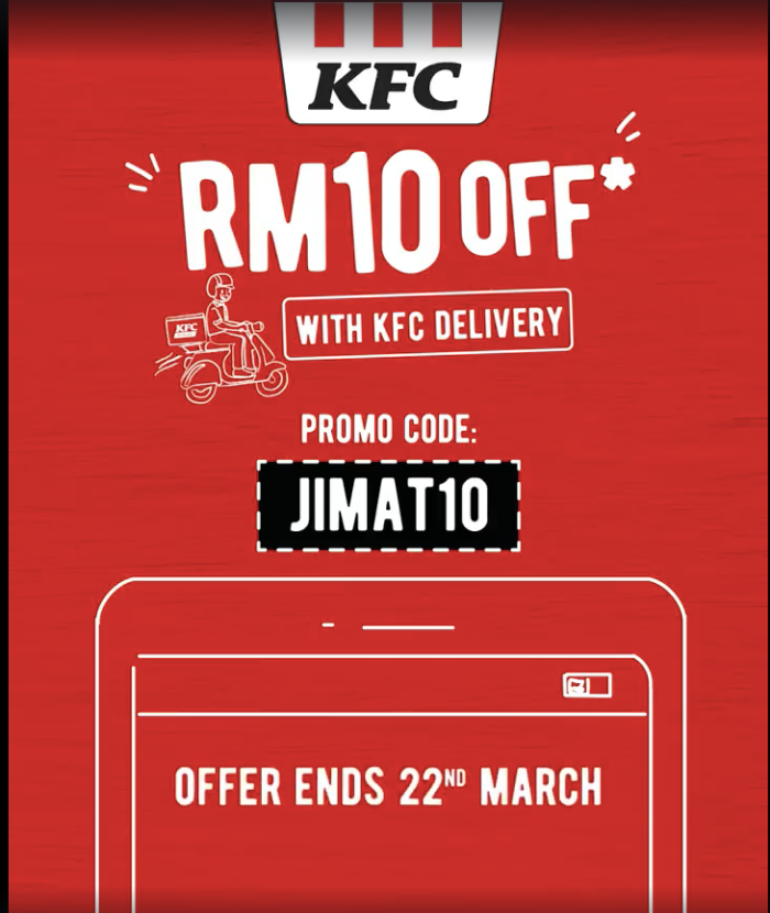 no-need-go-out-and-pls-stay-at-home-kfc.png