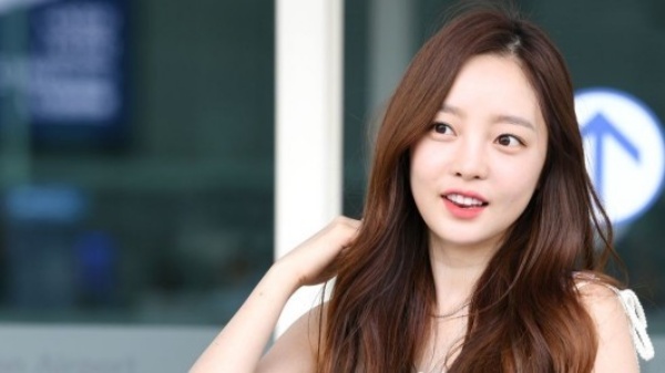 hara_02.jpg hara_02.jpg