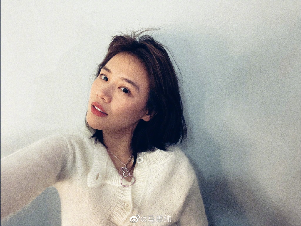 679f6337ly1gctnefqur8j22io1w0x6q.jpg 679f6337ly1gctnefqur8j22io1w0x6q.jpg