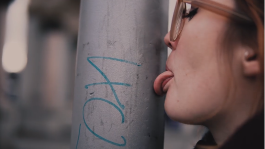 Screenshot_4.png Screenshot_4.png