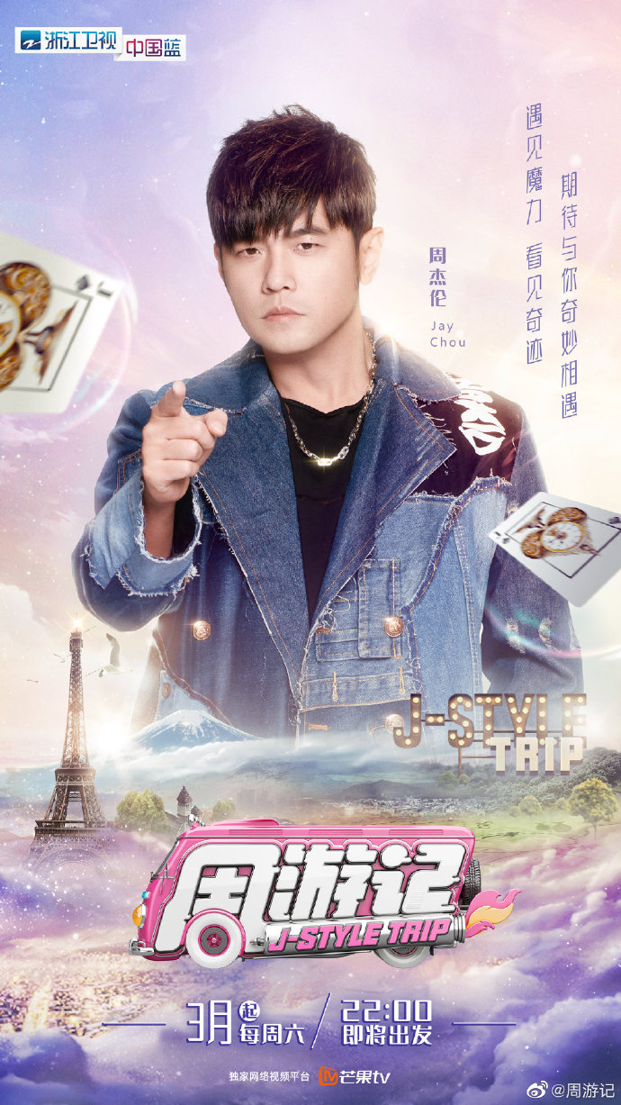 0085iNnWly1gcs4jarux5j30u01hdqv6.jpg 0085iNnWly1gcs4jarux5j30u01hdqv6.jpg