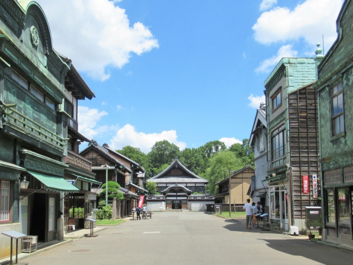 hayao-miyazaki-movie-4.jpg hayao-miyazaki-movie-4.jpg