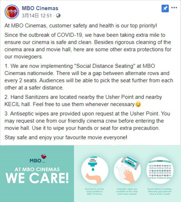 mbo_01.jpg mbo_01.jpg