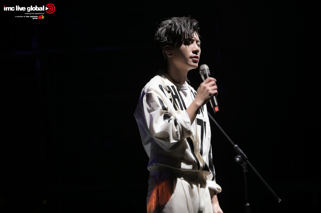 batch_weibird8.jpg batch_weibird8.jpg