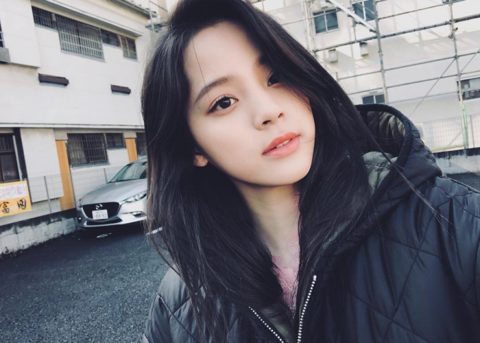 ouyang-nana.png