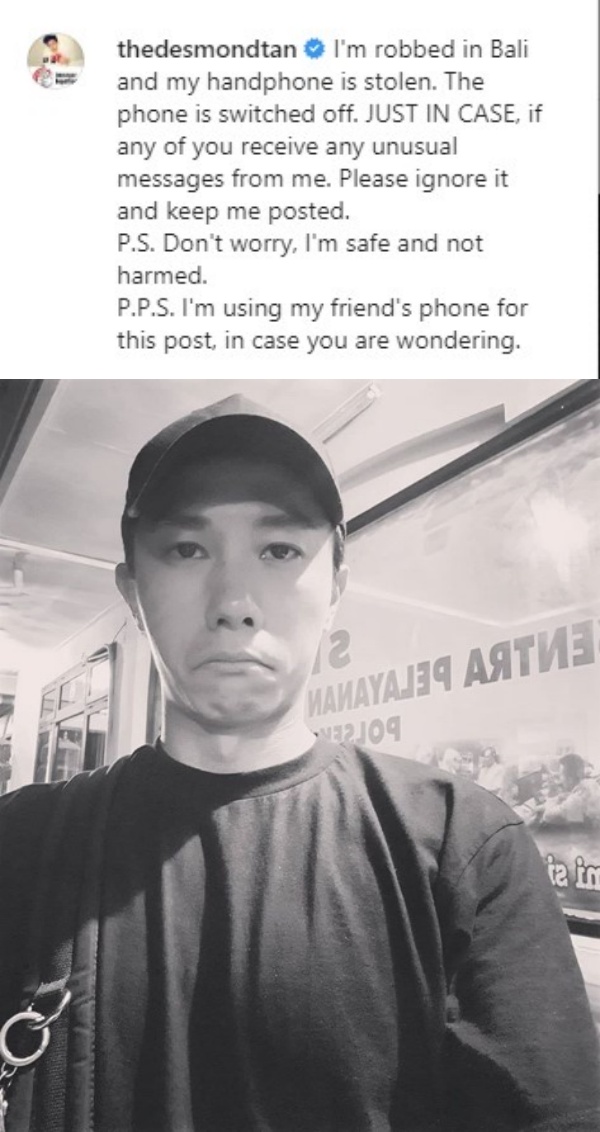 desmond_01.jpg desmond_01.jpg