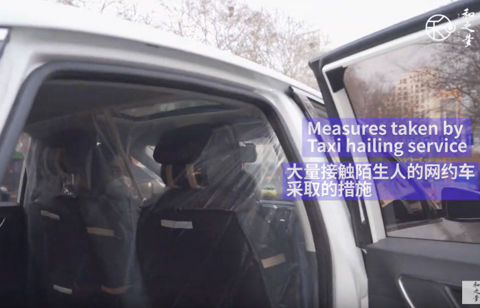 way-to-avoid-covid-19.png way-to-avoid-covid-19.png