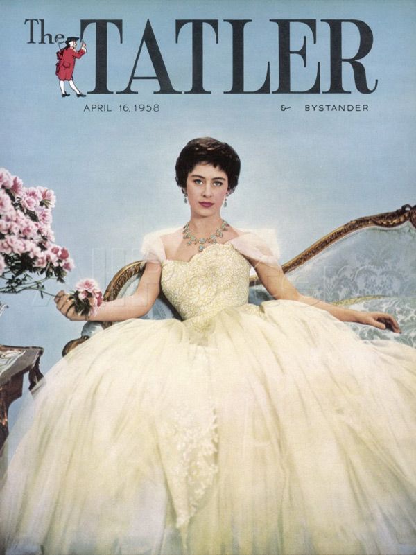 princess-margaret-tatler-cover.jpg