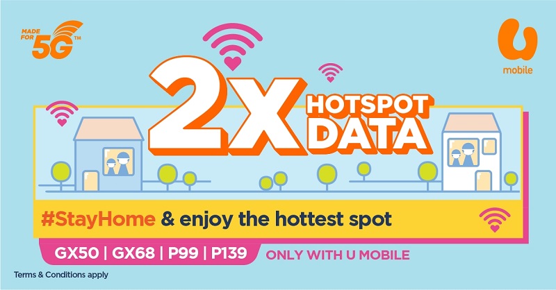 Umobile.jpg Umobile.jpg