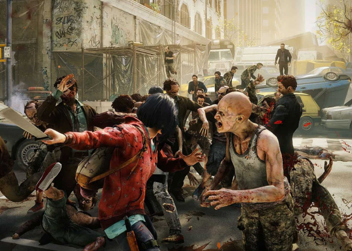 world-war-z-zombie.png world-war-z-zombie.png