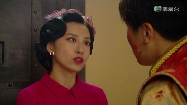 tvb_04.jpg tvb_04.jpg