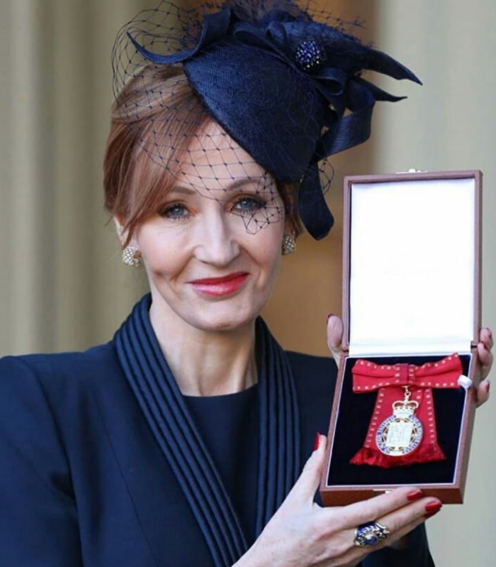 jk-rowling-author.png jk-rowling-author.png