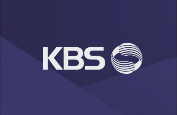 kbs_01.jpg kbs_01.jpg
