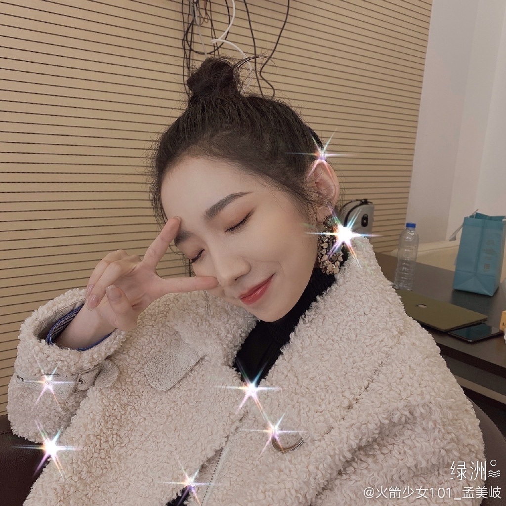 006lpPzYly3ga7rwbp3gzj30zk0zk4qp.jpg 006lpPzYly3ga7rwbp3gzj30zk0zk4qp.jpg