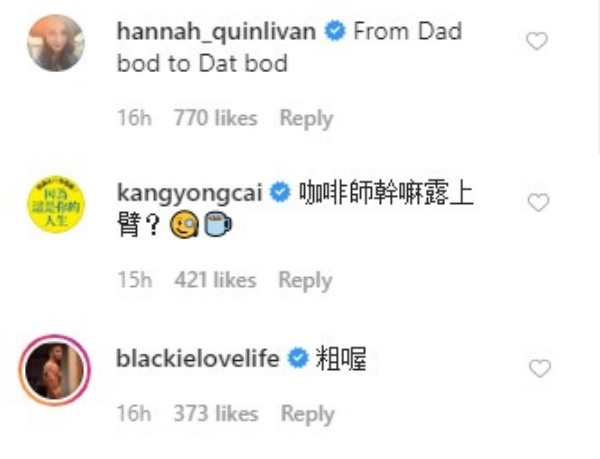 jay_05.jpg jay_05.jpg