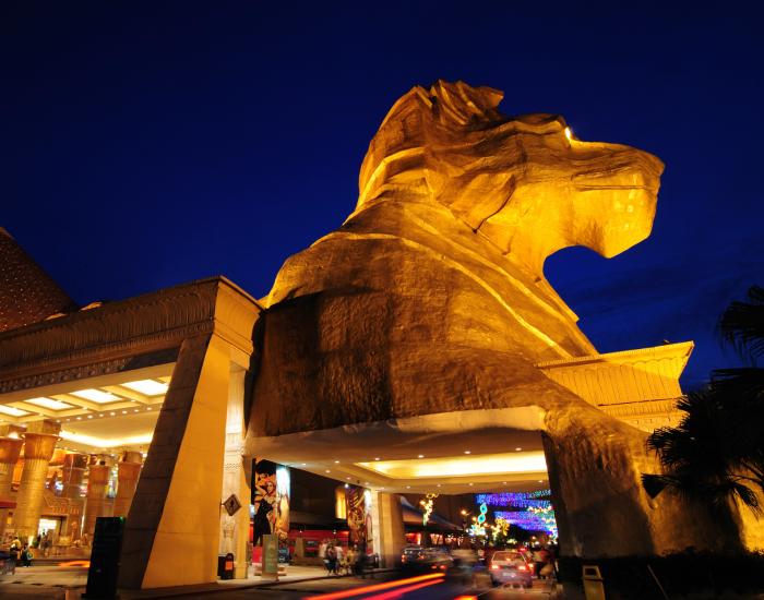 sunway-shopping-mall.png sunway-shopping-mall.png