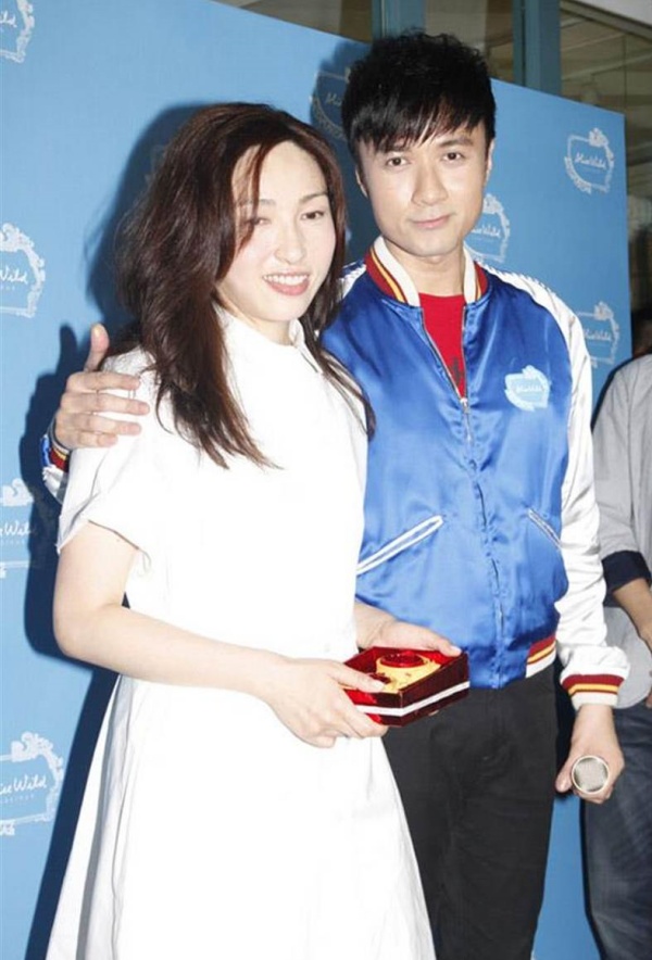kuson_02.jpg kuson_02.jpg
