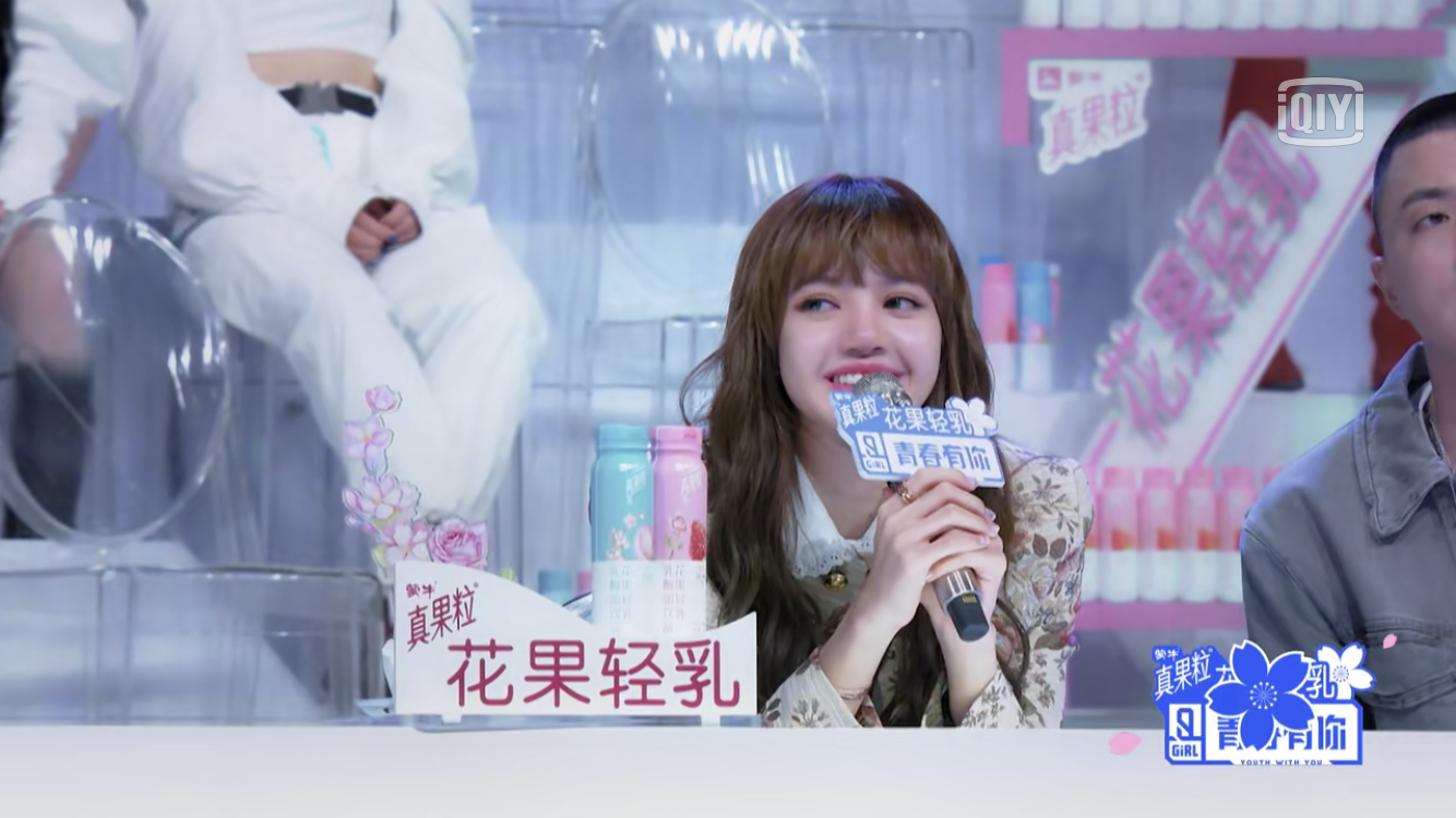 IMG_0513.PNG IMG_0513.PNG