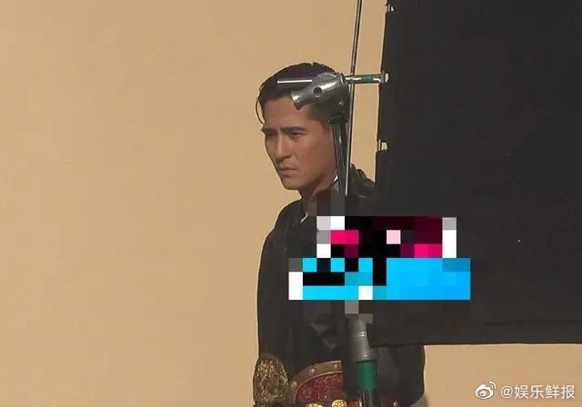 6ab9a2f6ly1gcnyj1q68zj20hs0cgwer.jpg