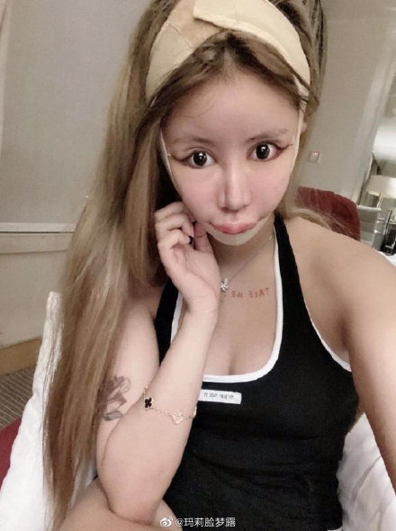 007Bb1W0ly1gc9xyy8n68j30qi0zkkjl.jpg 007Bb1W0ly1gc9xyy8n68j30qi0zkkjl.jpg