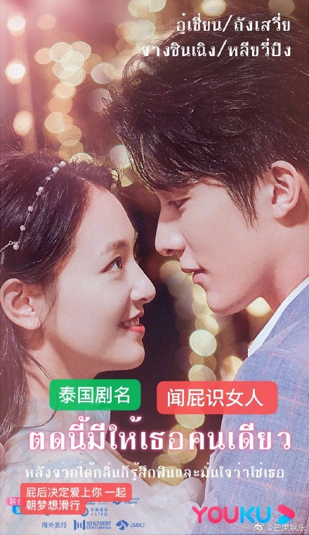 7077dc1dgy1gd629wi8ufj20kw106ajl-(1).jpg 7077dc1dgy1gd629wi8ufj20kw106ajl-(1).jpg