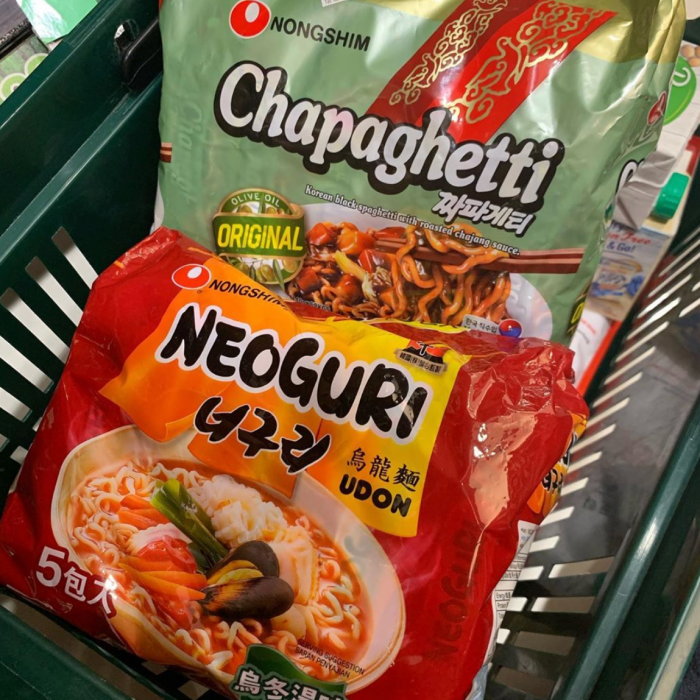 chapaguri-instant-noodles.png