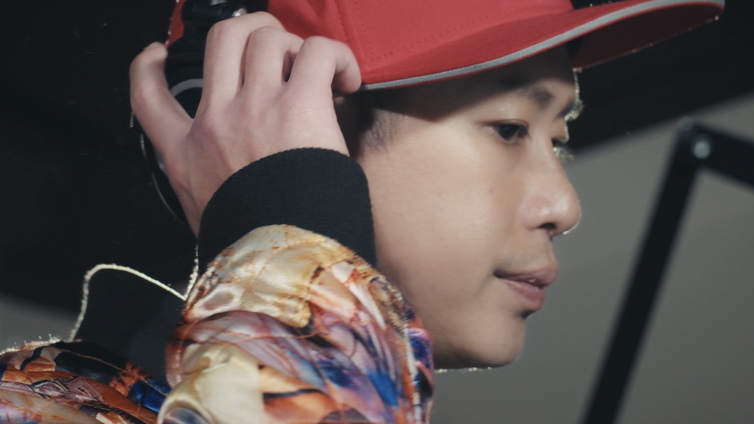 batch_0316_mv_010_xml-(Resolve)-(0-04-17-21).jpg batch_0316_mv_010_xml-(Resolve)-(0-04-17-21).jpg