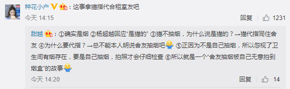 Screenshot_1.png Screenshot_1.png