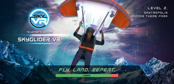 genting-highland-sky-vr-2.jpg genting-highland-sky-vr-2.jpg