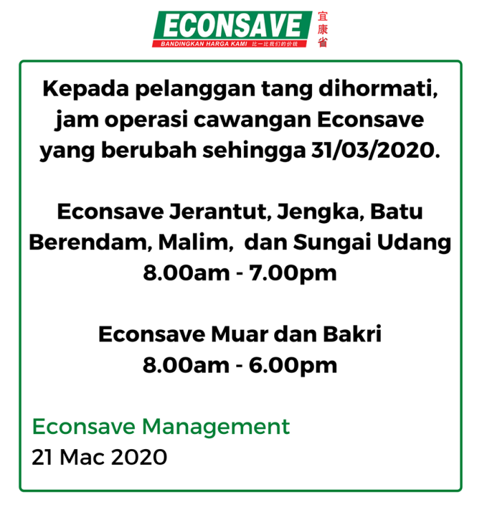 market-business-hour-econsave.png market-business-hour-econsave.png