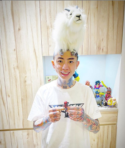 Screenshot_5.png Screenshot_5.png