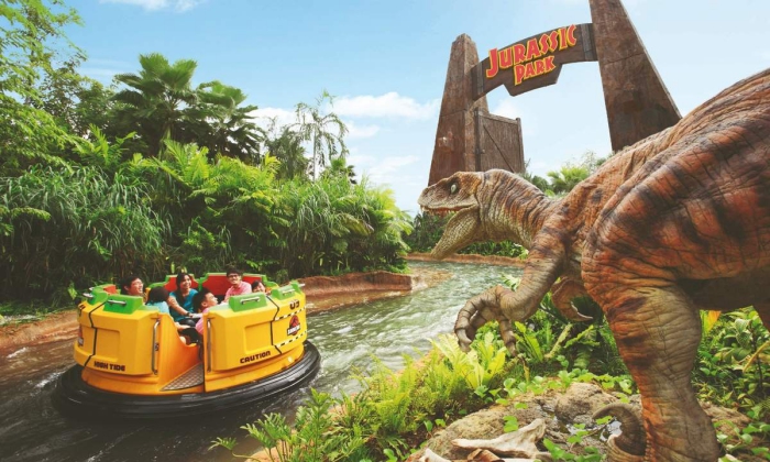 uss-big-sale-1.jpg uss-big-sale-1.jpg