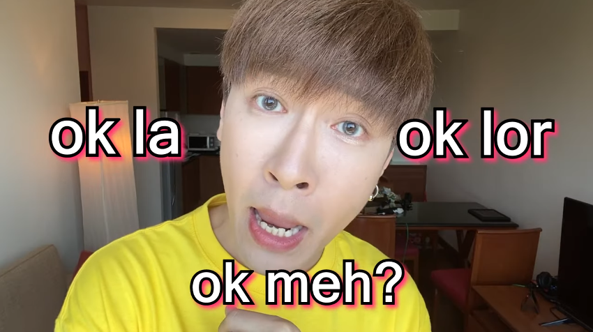 Screenshot_1.png