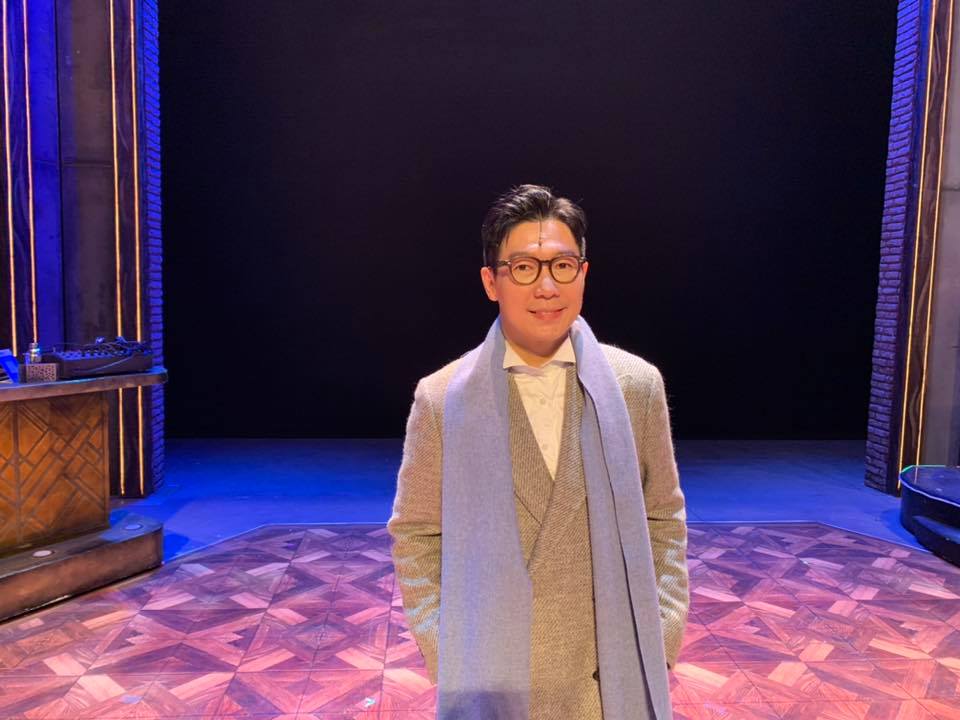 83007230_2941467119199514_388095834731839488_n.jpg 83007230_2941467119199514_388095834731839488_n.jpg