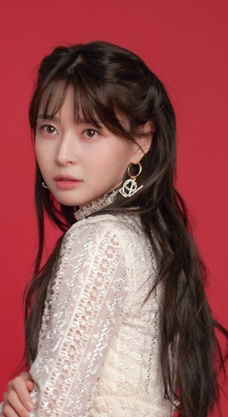 Screenshot_2.png Screenshot_2.png