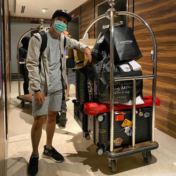 sa_05.jpg sa_05.jpg