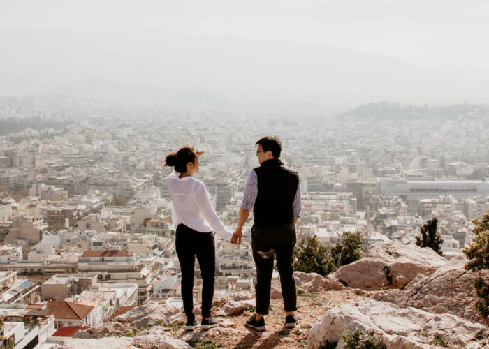 travel-together.png travel-together.png