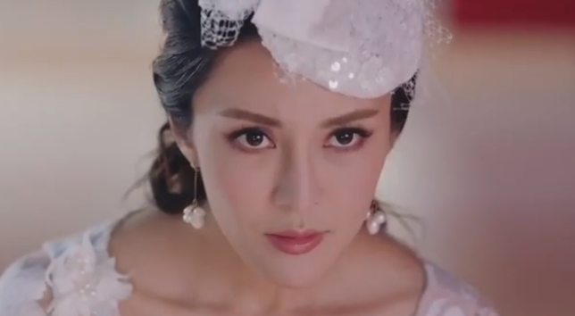 Screenshot_3.png Screenshot_3.png