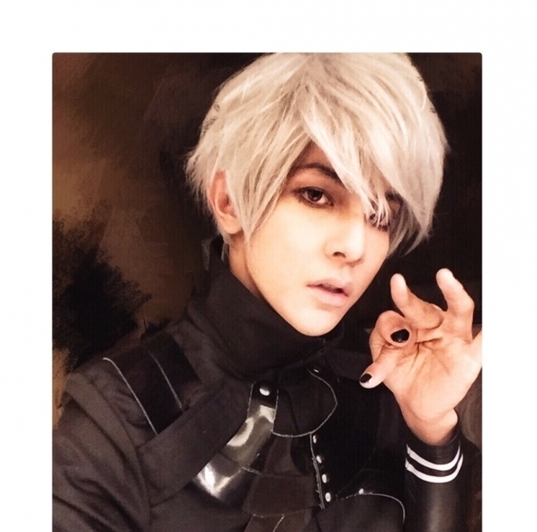 56d3a10d752dc.JPG 56d3a10d752dc.JPG