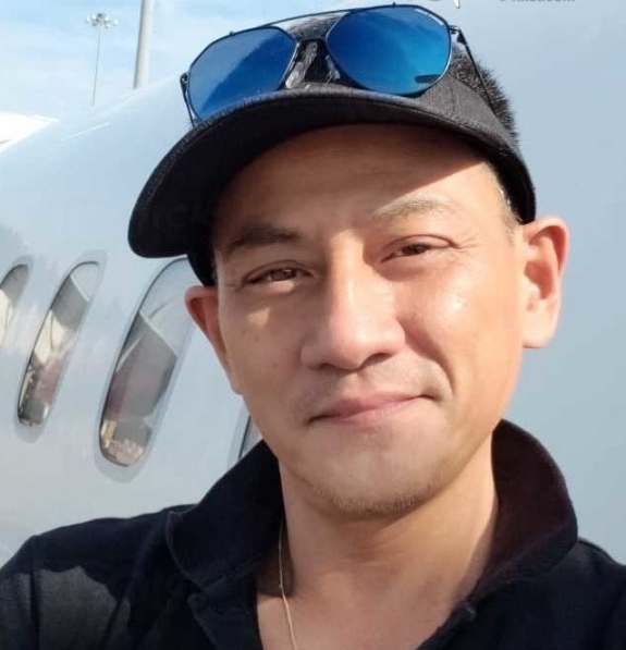 d8c5988c-1bda-4ce9-8ec6-3a49b3e6cf0f_zsize.jpg d8c5988c-1bda-4ce9-8ec6-3a49b3e6cf0f_zsize.jpg