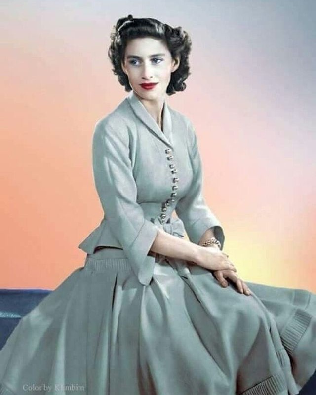 princess-margaret-dior.jpg