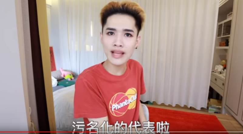 Screenshot_4.png Screenshot_4.png